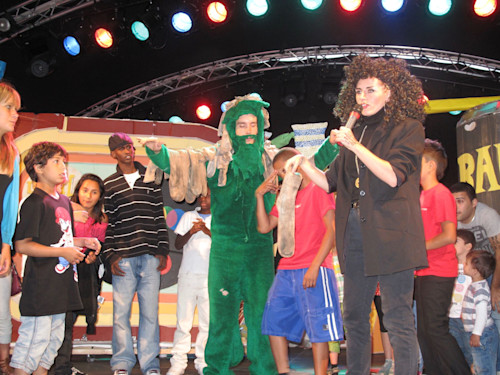 Loyal Whoop Dee Doo Loyal Whoop Dee Doo