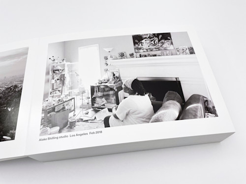 The Hundredth Exhibition. 