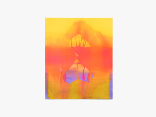 Liz Markus, This Might Go On Forever, Catalogue. 