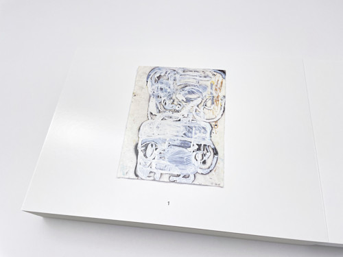 The Hundredth Exhibition. 