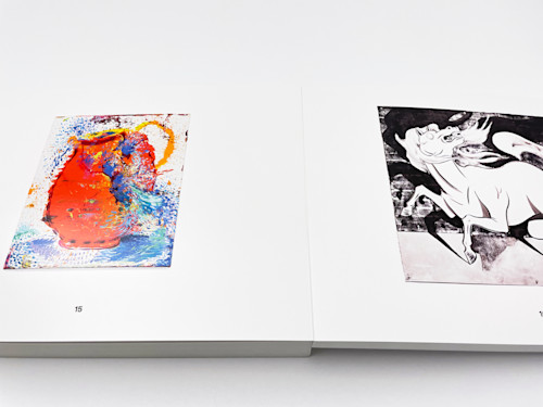 The Hundredth Exhibition. 