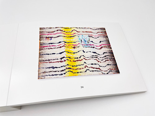 The Hundredth Exhibition. 