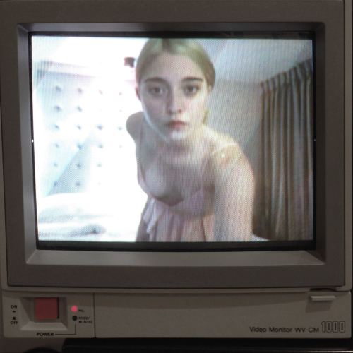 Amalia Ulman, Excellences & Perfections (Instagram Update 17th May 2014), 2014. Video 3, Digital video, sound, 1:27 min