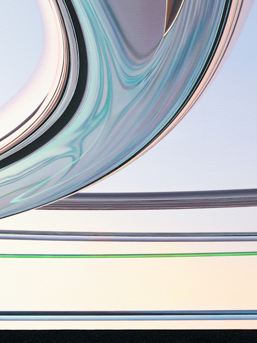 Overpass (Detail). 