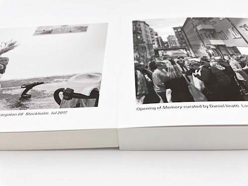 The Hundredth Exhibition. 