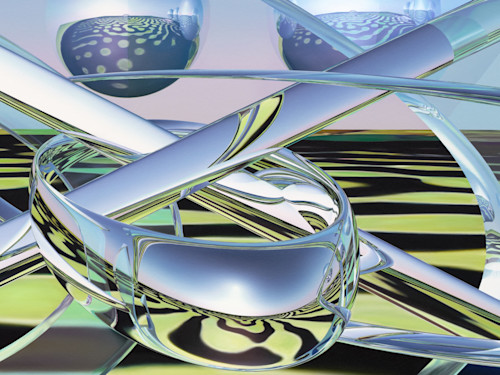 Interface (Detail). 