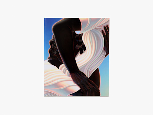Psychic Distance, Catalogue. 