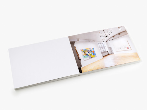 Eddie Martinez, New Paintings 2, Catalogue. 