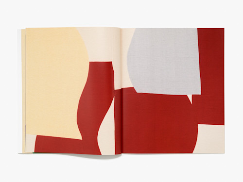Ethan Cook, Family Tree, Catalogue. 