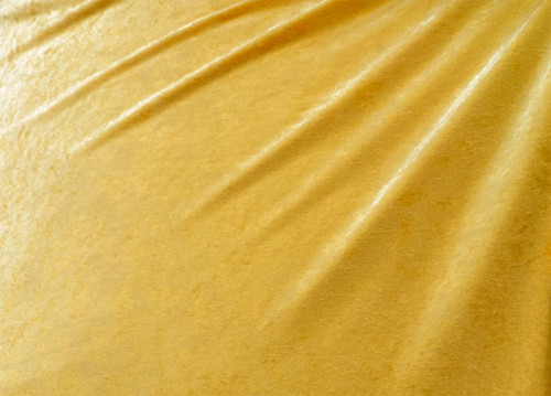 Louise Enhörning, Toys R Us, 2016. Photograph, 52 x 72 cm, 20 x 28 in, Pigment print on cotton paper, 300g, framed, Ed 3 + AP