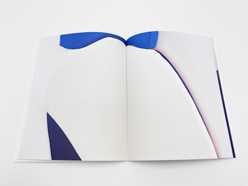 Justin Adian, Analogue. 