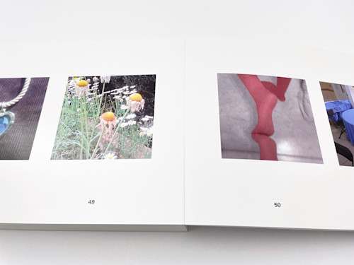 The Hundredth Exhibition. 