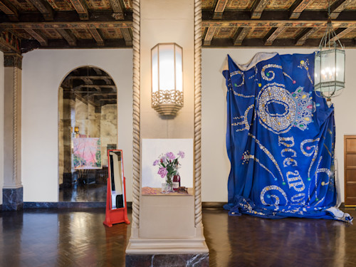 El Royale IV, Infinite Planes High, Feb 24–Mar 1, 2026. 