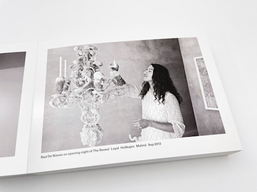 The Hundredth Exhibition. 