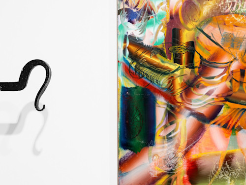Lauren Quin, Bat’s Belly, Jun 3–Jul 17, 2021. 