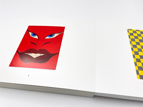 The Hundredth Exhibition. 